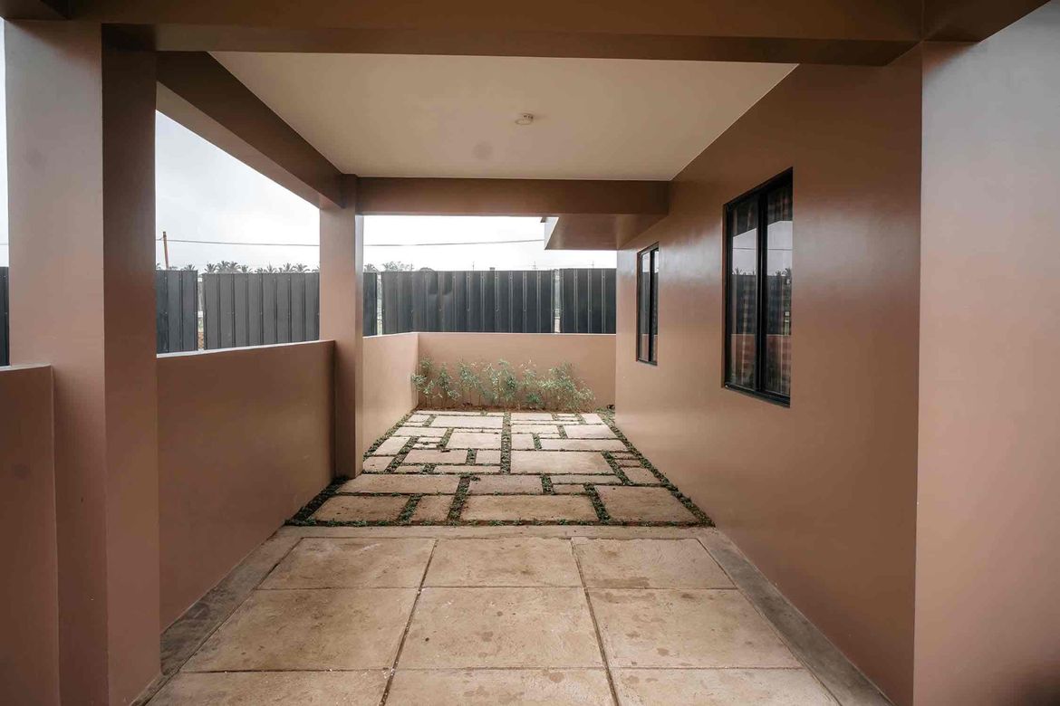 3 Bedroom House for Sale in Kaylaway, Nasugbu, Batangas – photo 7