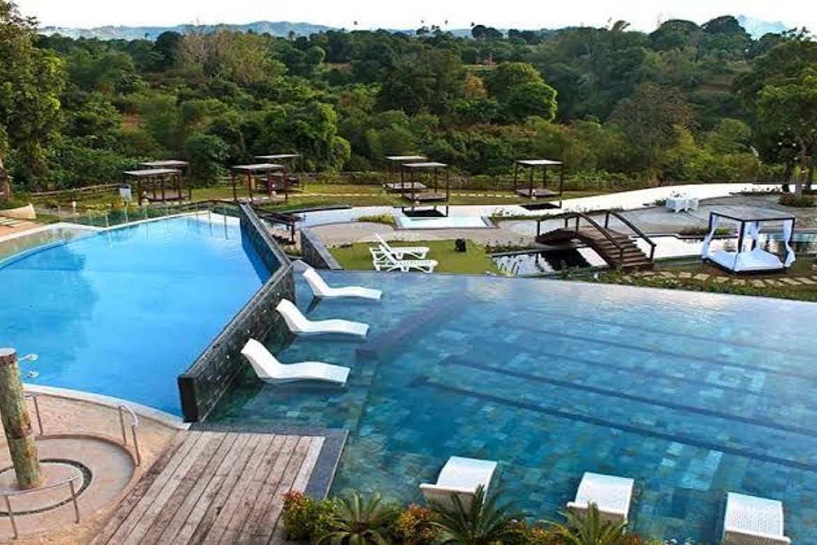 3 Bedroom House for Sale in Kaylaway, Nasugbu, Batangas – photo 4