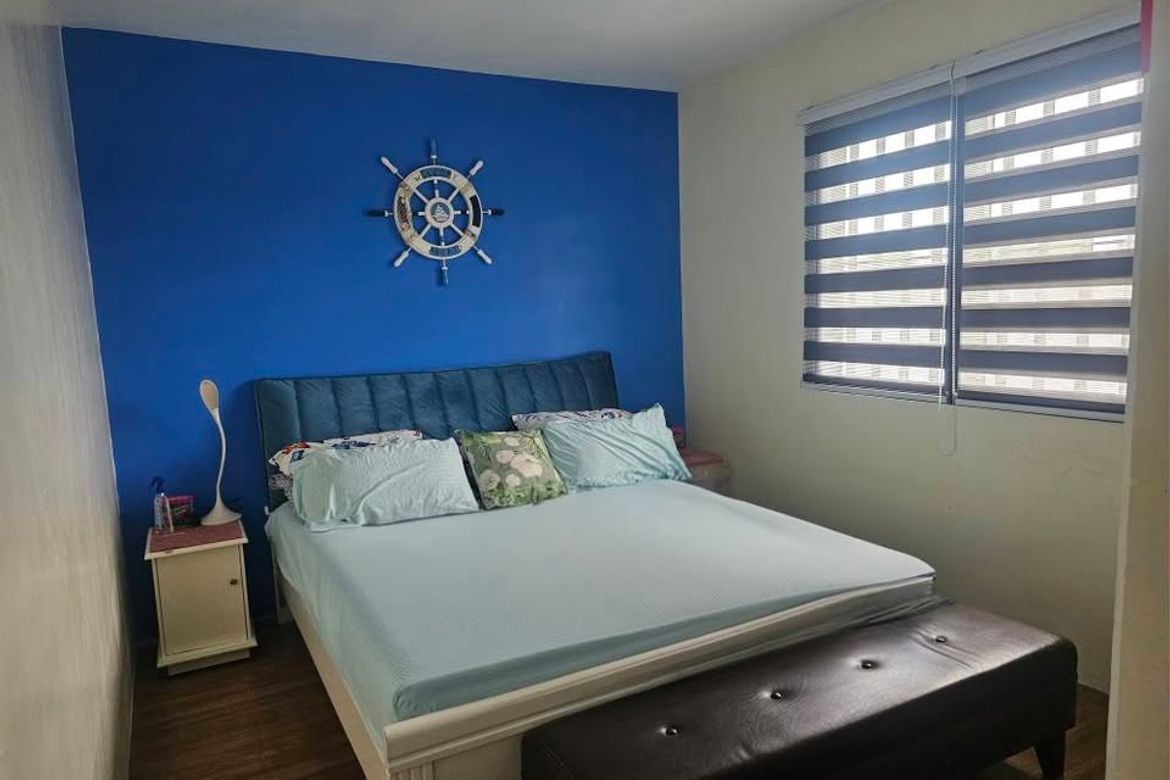 3 Bedroom House for Sale in Kaylaway, Nasugbu, Batangas – photo 8