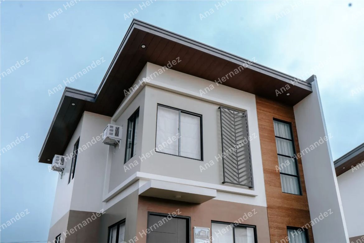 3 Bedroom House for Sale in Kaylaway, Nasugbu, Batangas – photo 3