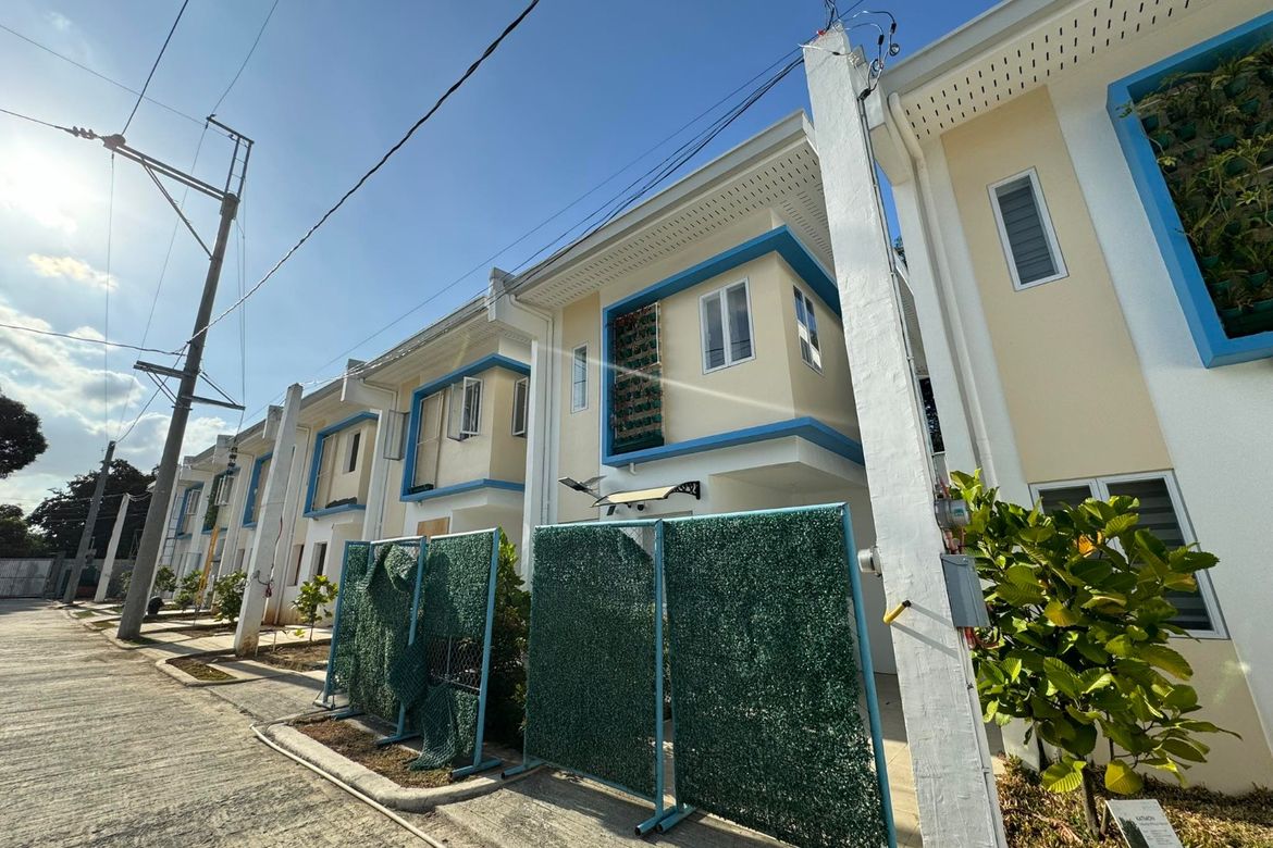 3 Bedroom House for Sale in Kaypian, San Jose del Monte, Bulacan – photo 3
