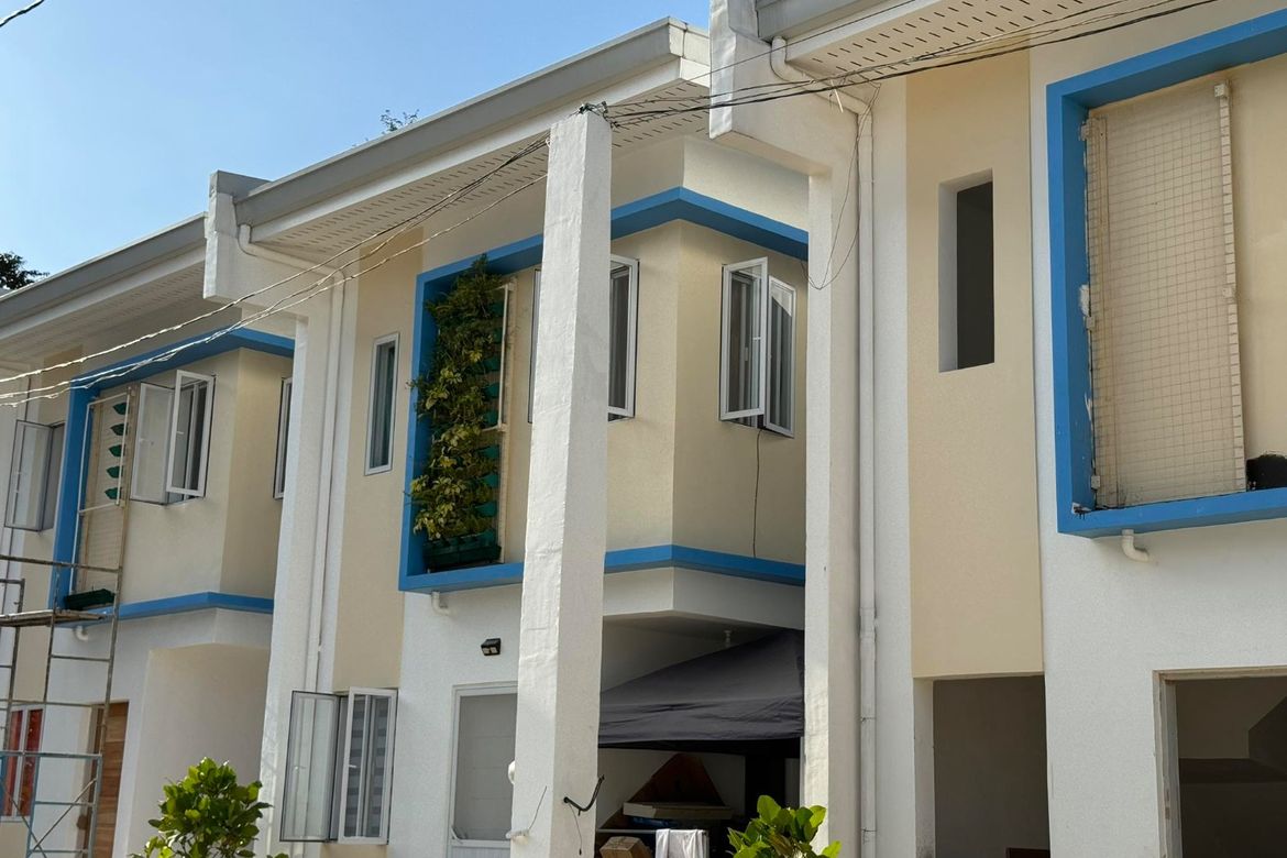 3 Bedroom House for Sale in Kaypian, San Jose del Monte, Bulacan – photo 4