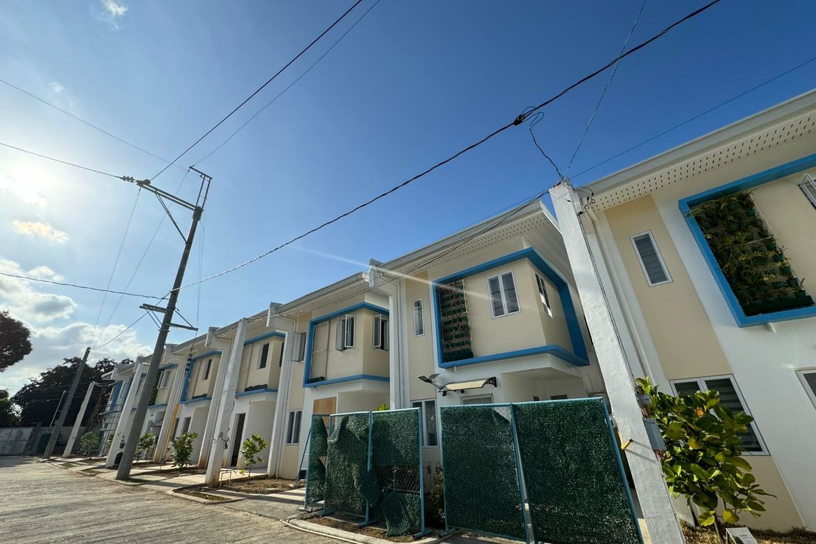 3 Bedroom House for Sale in Kaypian, San Jose del Monte, Bulacan – photo 7