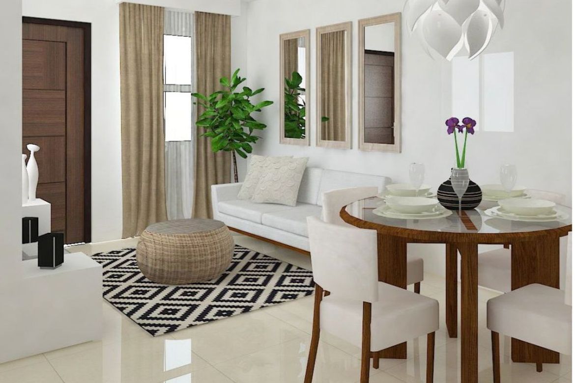 3 Bedroom House for Sale in Kaypian, San Jose del Monte, Bulacan – photo 6
