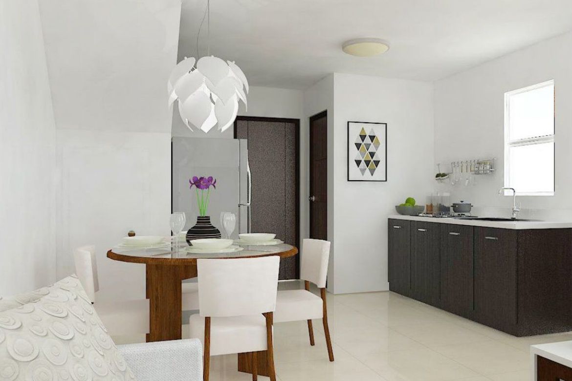 3 Bedroom House for Sale in Kaypian, San Jose del Monte, Bulacan – photo 7