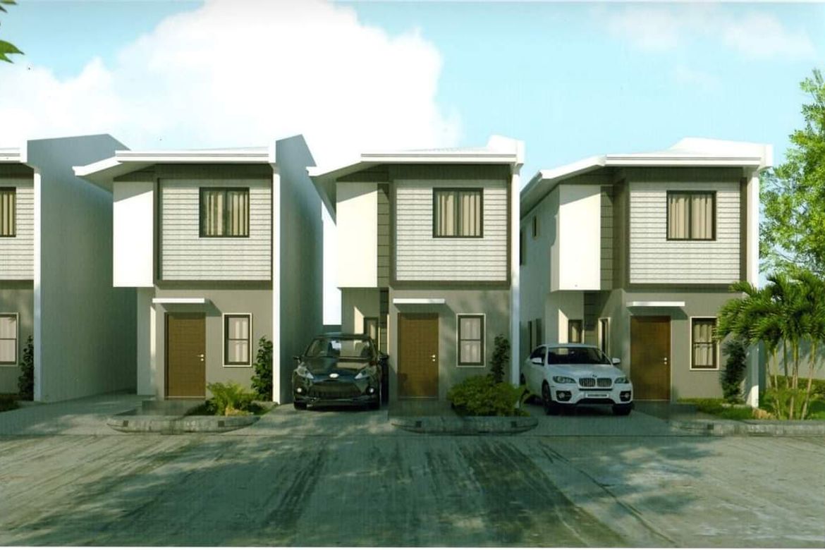 3 Bedroom House for Sale in Kaypian, San Jose del Monte, Bulacan – photo 7
