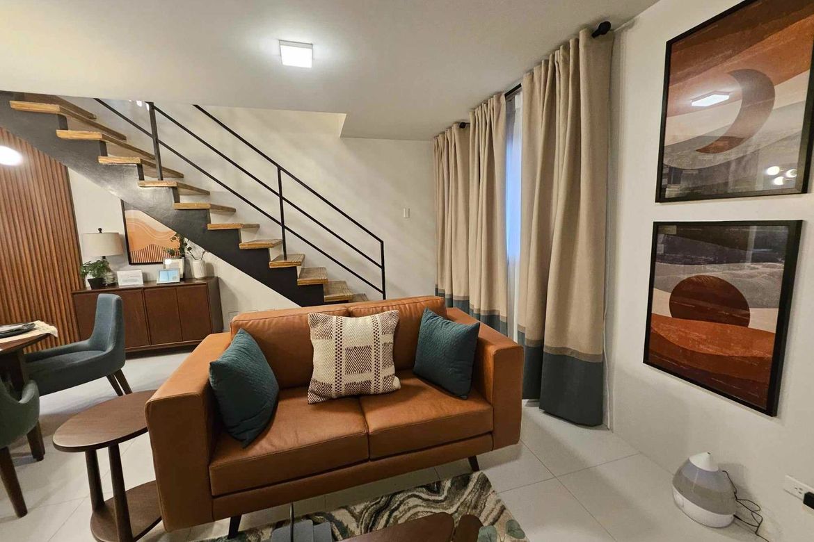 3 Bedroom House for Sale in Kaypian, San Jose del Monte, Bulacan – photo 4