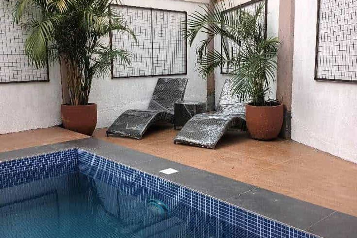 3 Bedroom House for Sale in Kaytitinga I, Alfonso, Cavite