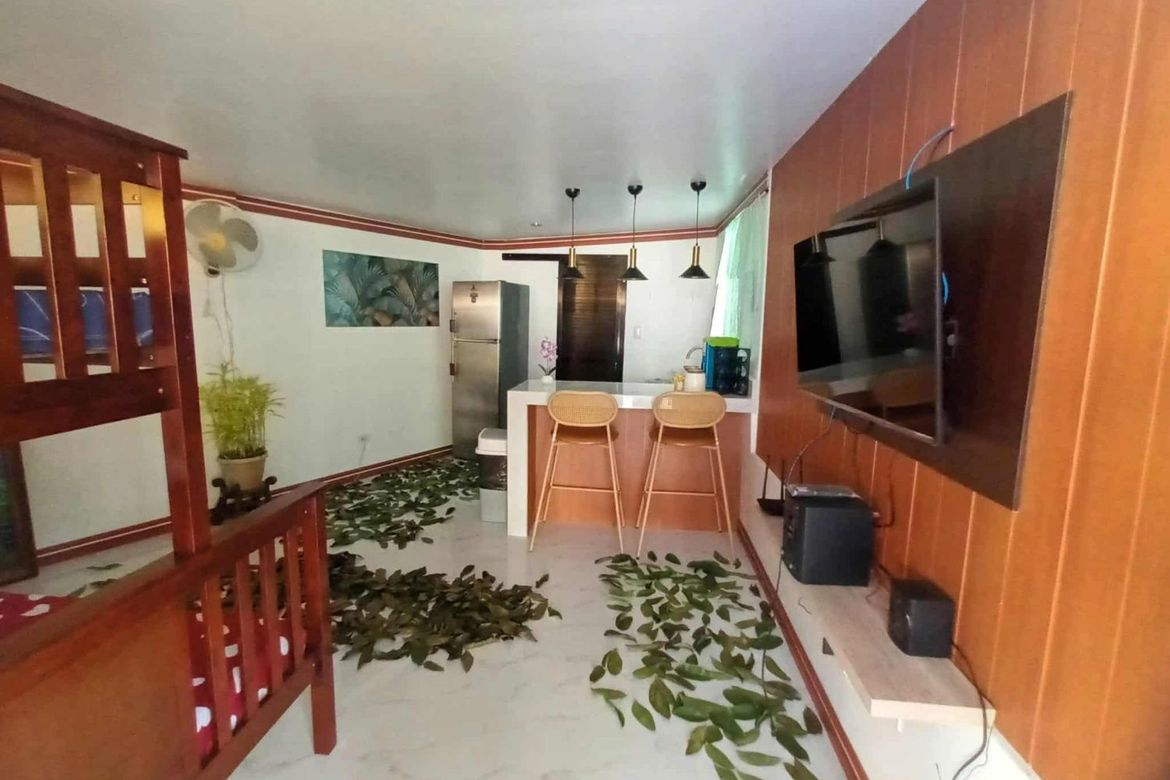 3 Bedroom House for Sale in Kaytitinga I, Alfonso, Cavite – photo 6