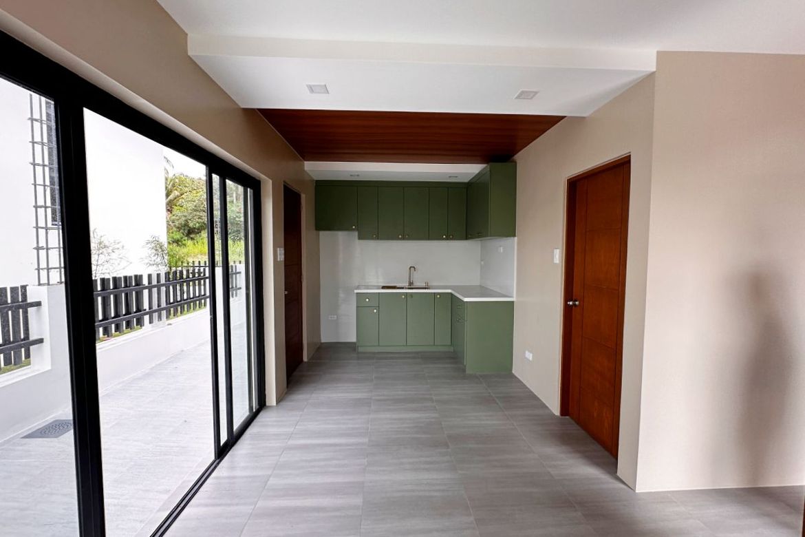 3 Bedroom House for Sale in Kaytitinga III, Alfonso, Cavite – photo 4