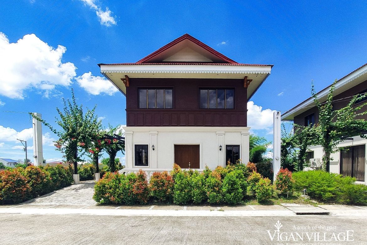 3 Bedroom House for Sale in Kayumanggi, Lipa, Batangas – photo 2