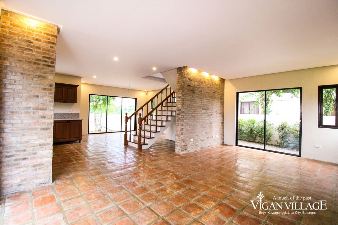 3 Bedroom House for Sale in Kayumanggi, Lipa, Batangas – photo 5
