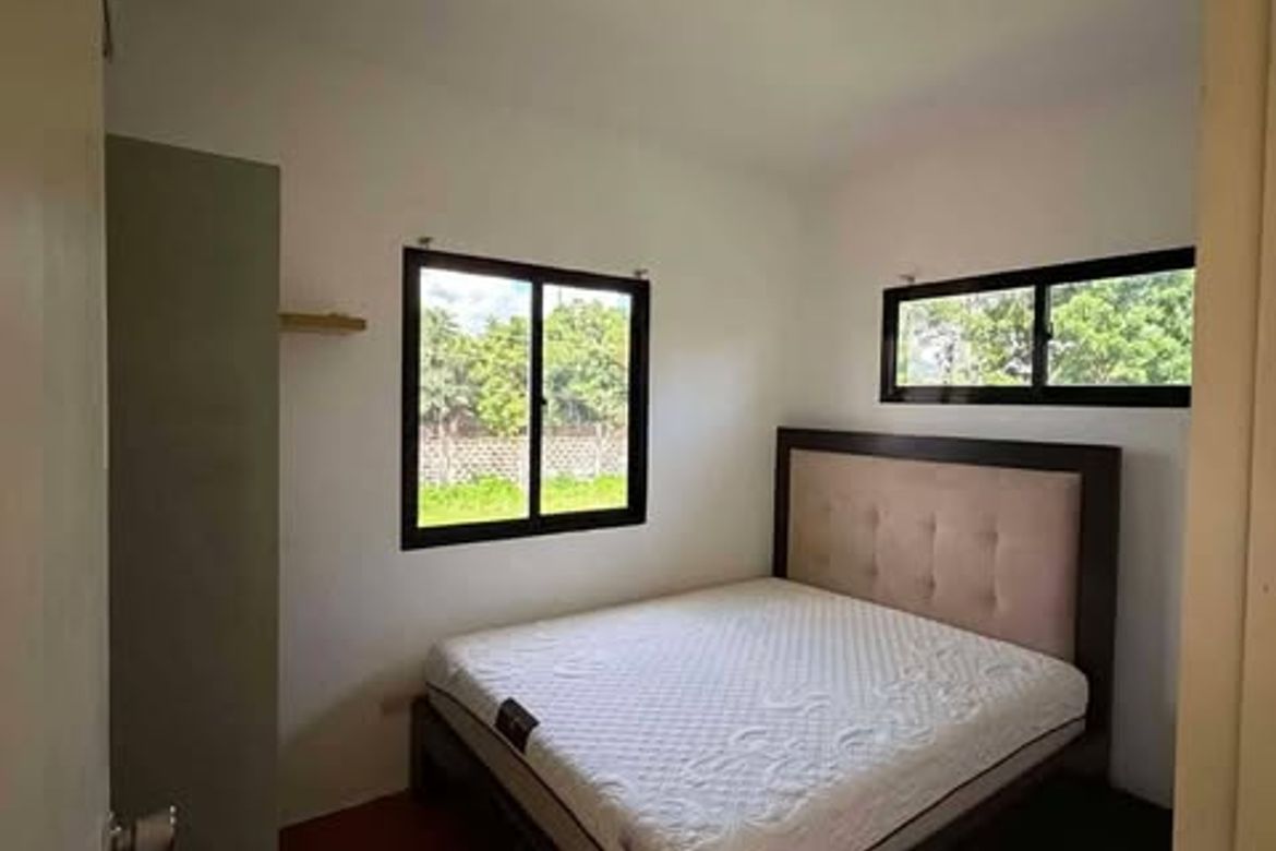 3 Bedroom House for Sale in Kayumanggi, Lipa, Batangas – photo 3
