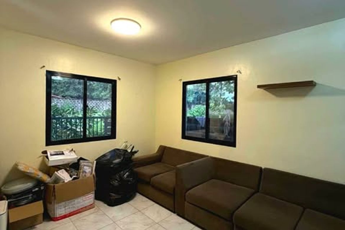 3 Bedroom House for Sale in Kayumanggi, Lipa, Batangas – photo 5