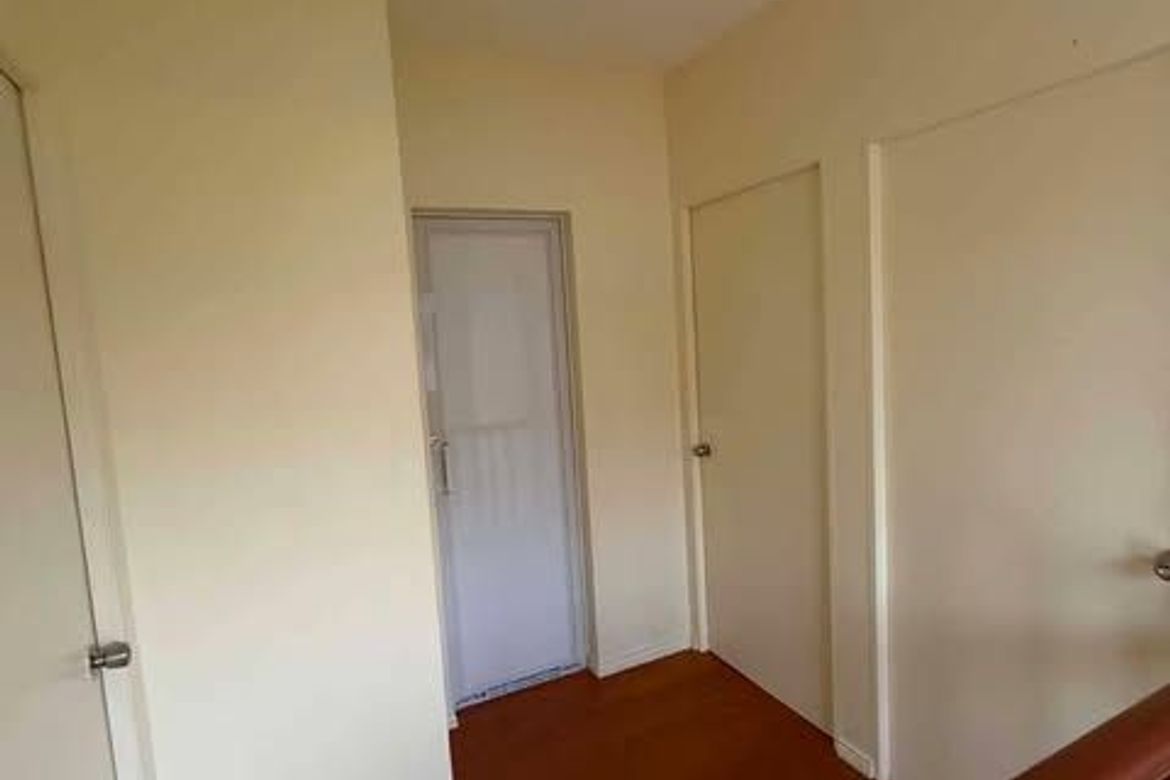 3 Bedroom House for Sale in Kayumanggi, Lipa, Batangas – photo 7