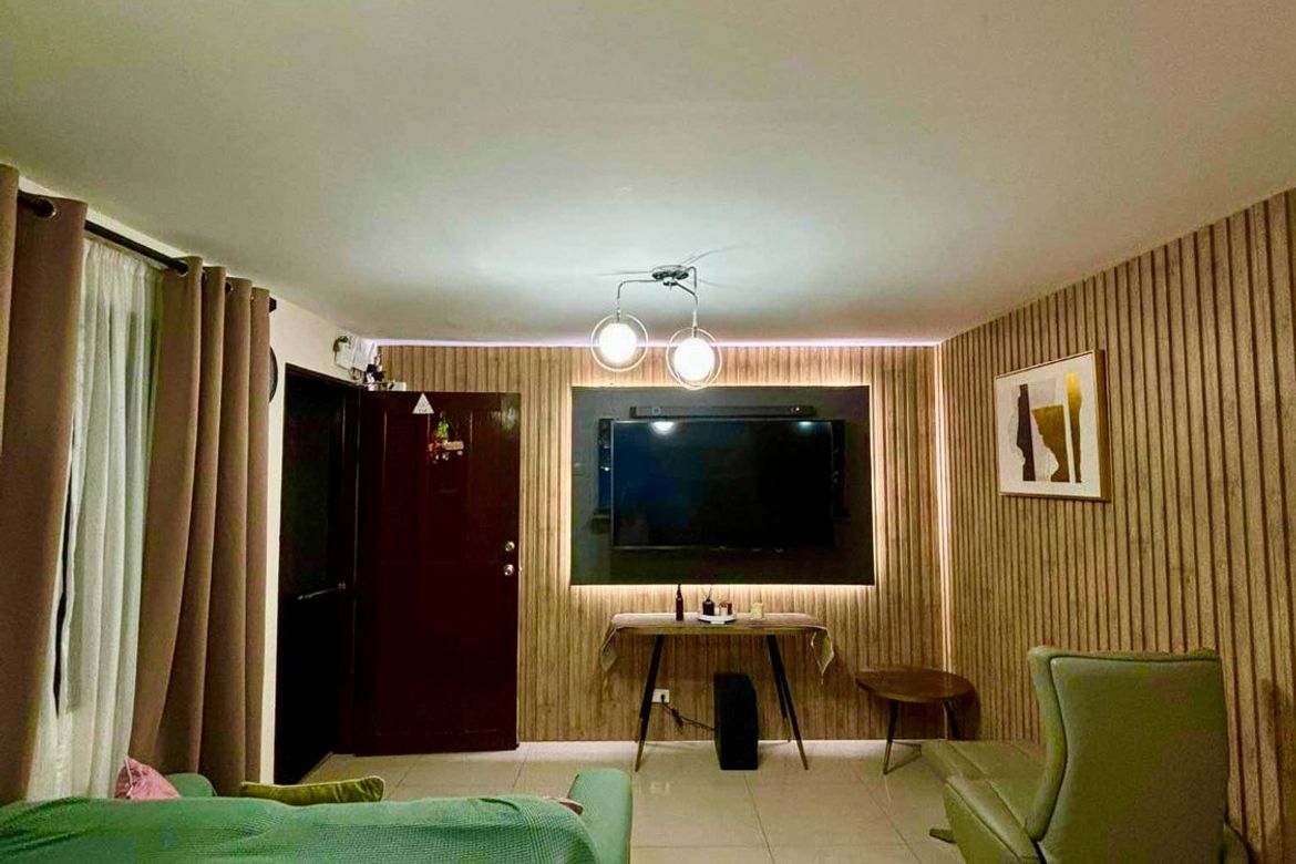 3 Bedroom House for Sale in Kazari Residences, Amuyong, Alfonso, Cavite – photo 5