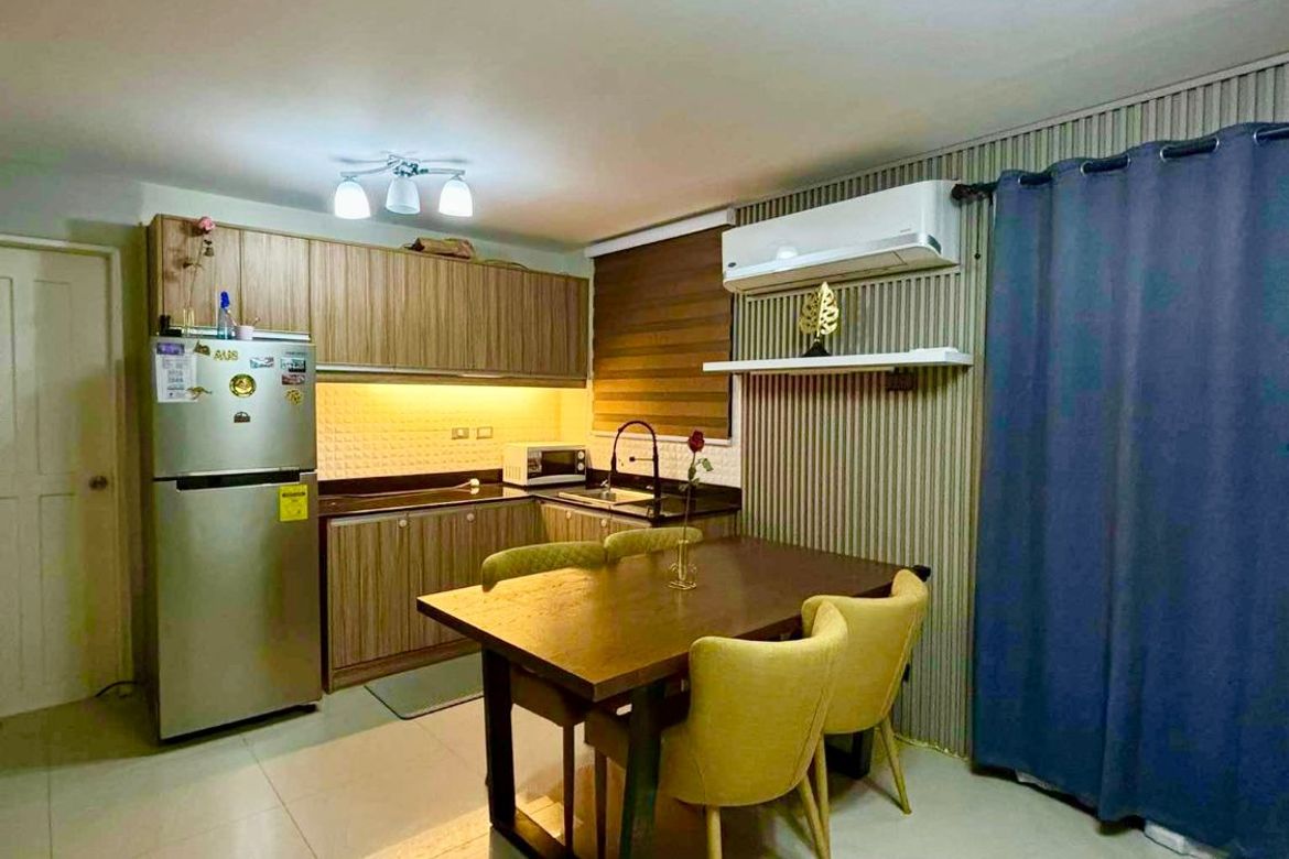 3 Bedroom House for Sale in Kazari Residences, Amuyong, Alfonso, Cavite – photo 6