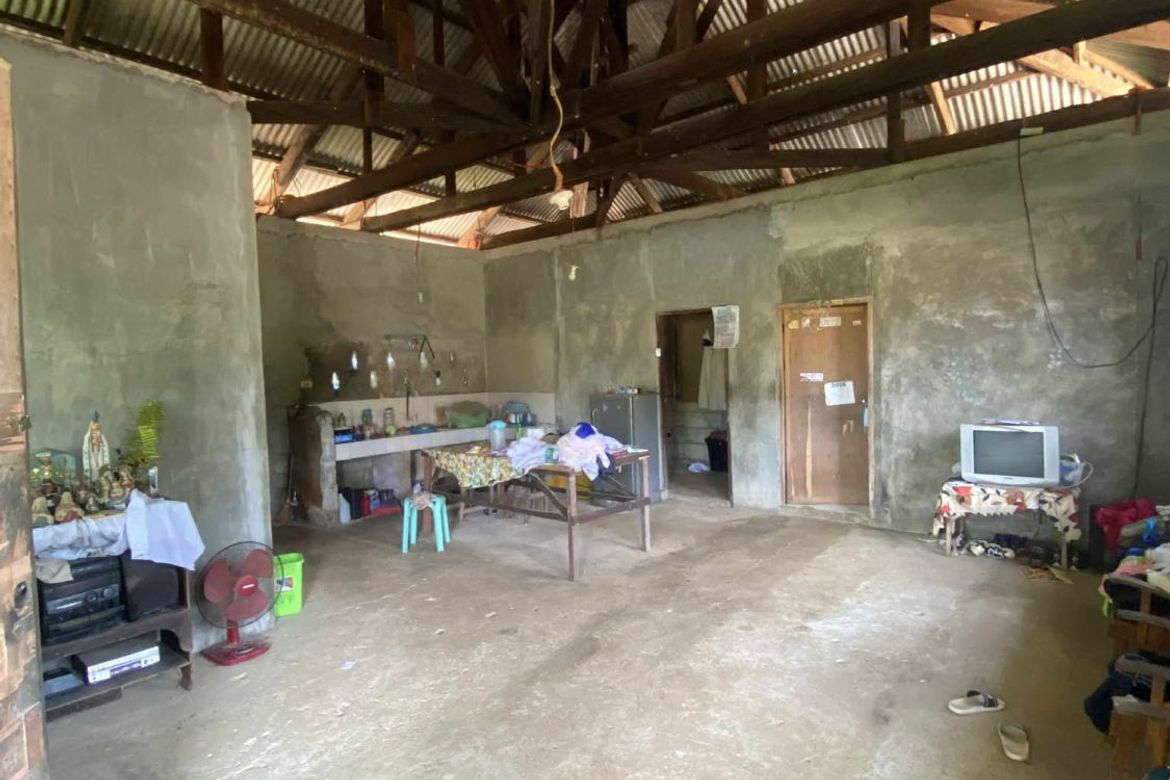 3 Bedroom House for Sale in Kinabag-An, Calape, Bohol – photo 5