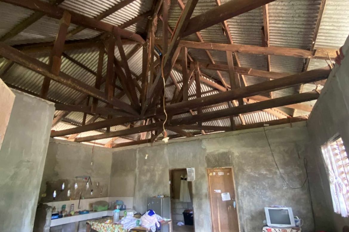 3 Bedroom House for Sale in Kinabag-An, Calape, Bohol – photo 6