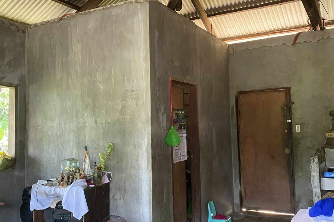 3 Bedroom House for Sale in Kinabag-An, Calape, Bohol – photo 8