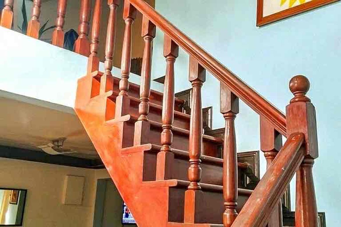 3 Bedroom House for Sale in La Marea, San Antonio, San Pedro, Laguna – photo 7
