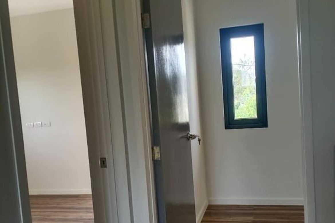 3 Bedroom House for Sale in La Mirada Royale, Bagong Silang, Plaridel, Bulacan – photo 8
