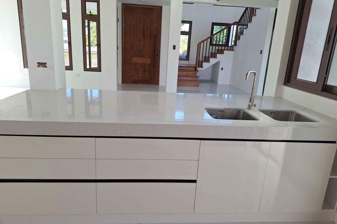 3 Bedroom House for Sale in La Residencia, Balite, Calumpit, Bulacan – photo 5