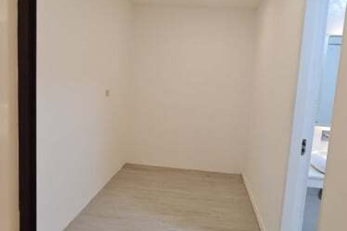 3 Bedroom House for Sale in Laging Handa, Quezon City, Metro Manila near MRT-3 Kamuning – photo 5