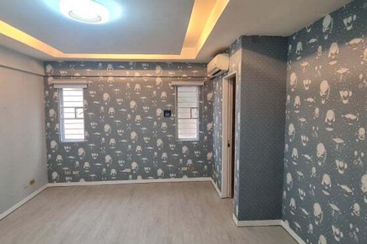 3 Bedroom House for Sale in Laging Handa, Quezon City, Metro Manila near MRT-3 Kamuning – photo 6