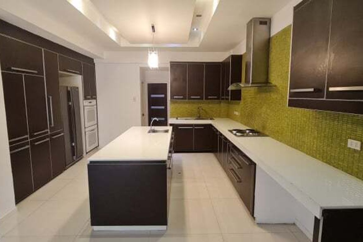 3 Bedroom House for Sale in Laging Handa, Quezon City, Metro Manila near MRT-3 Kamuning – photo 7