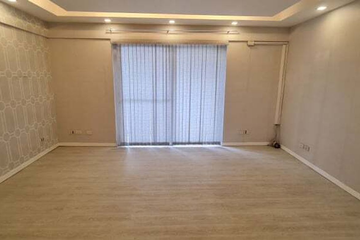 3 Bedroom House for Sale in Laging Handa, Quezon City, Metro Manila near MRT-3 Kamuning – photo 8