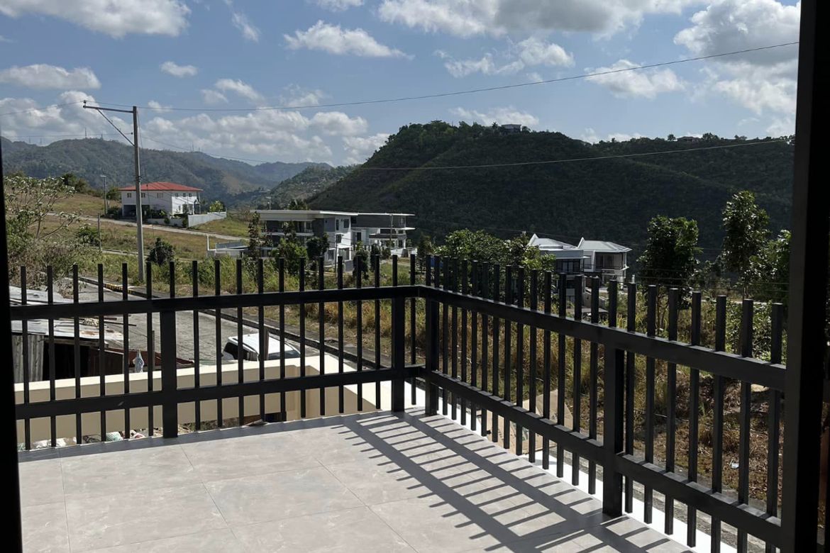 3 Bedroom House for Sale in Lagtang, Talisay, Cebu – photo 4