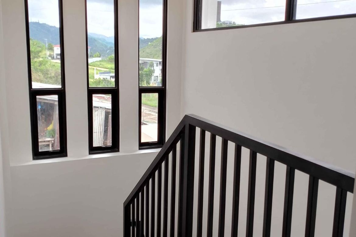 3 Bedroom House for Sale in Lagtang, Talisay, Cebu – photo 6