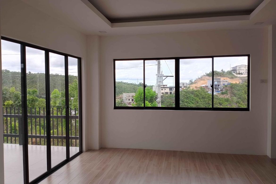 3 Bedroom House for Sale in Lagtang, Talisay, Cebu – photo 7