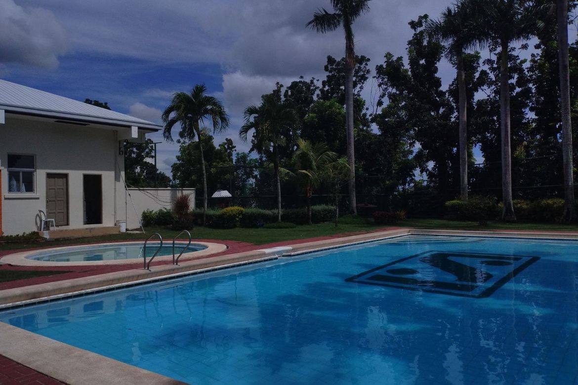 3 Bedroom House for Sale in Lagtang, Talisay, Cebu – photo 5