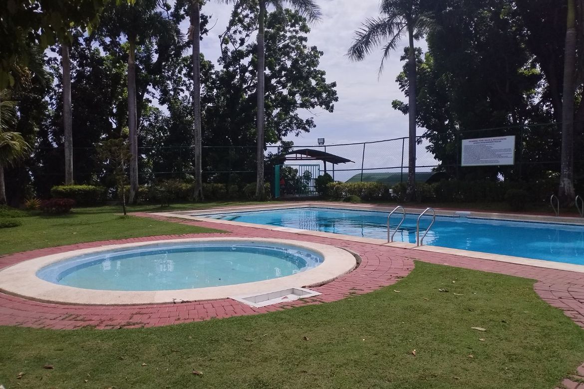 3 Bedroom House for Sale in Lagtang, Talisay, Cebu – photo 8