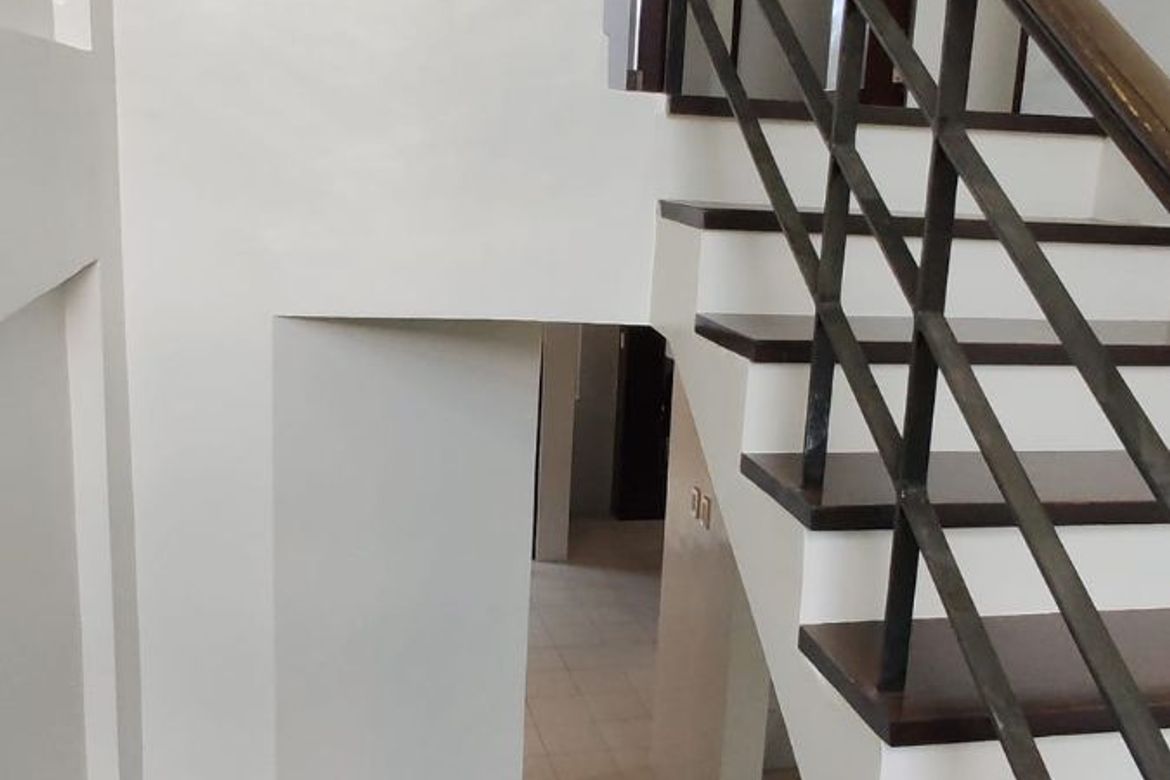 3 Bedroom House for Sale in Lagtang, Talisay, Cebu – photo 2
