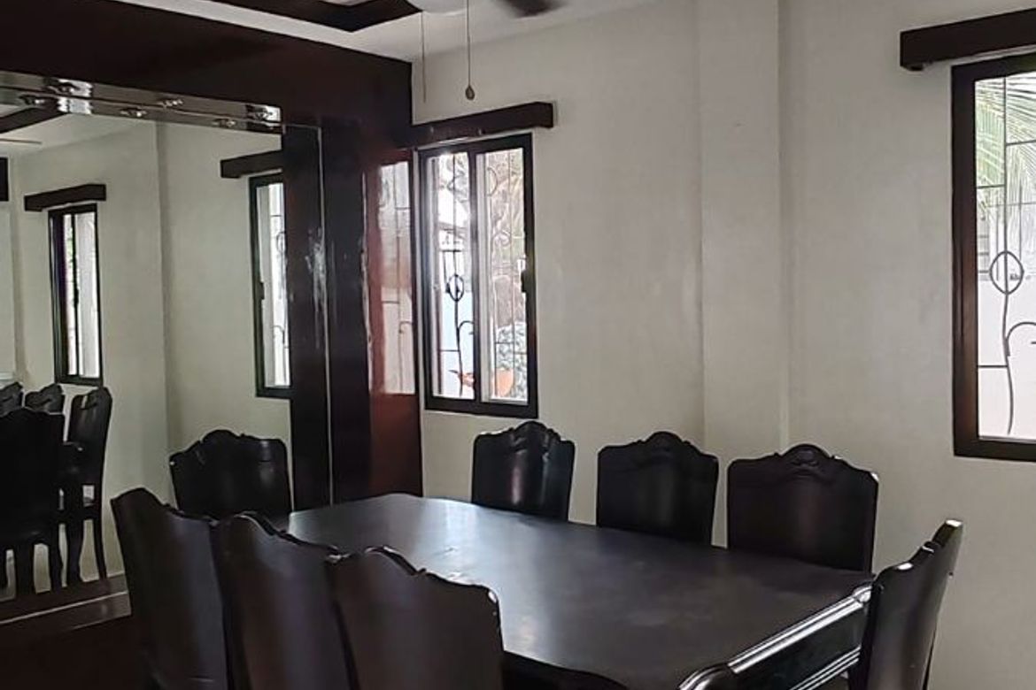3 Bedroom House for Sale in Lagtang, Talisay, Cebu – photo 6