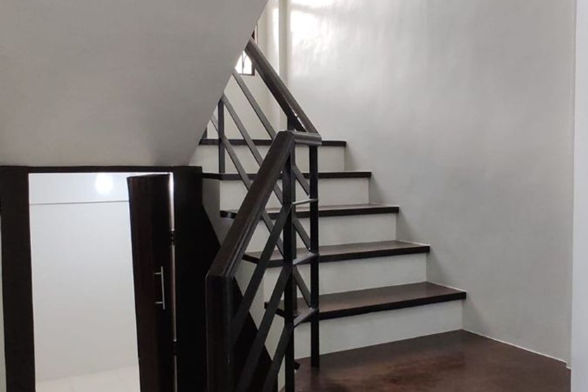 3 Bedroom House for Sale in Lagtang, Talisay, Cebu – photo 7