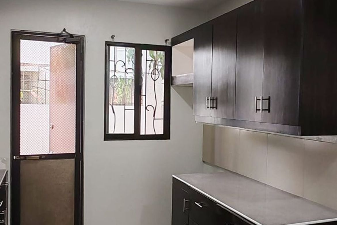 3 Bedroom House for Sale in Lagtang, Talisay, Cebu – photo 8