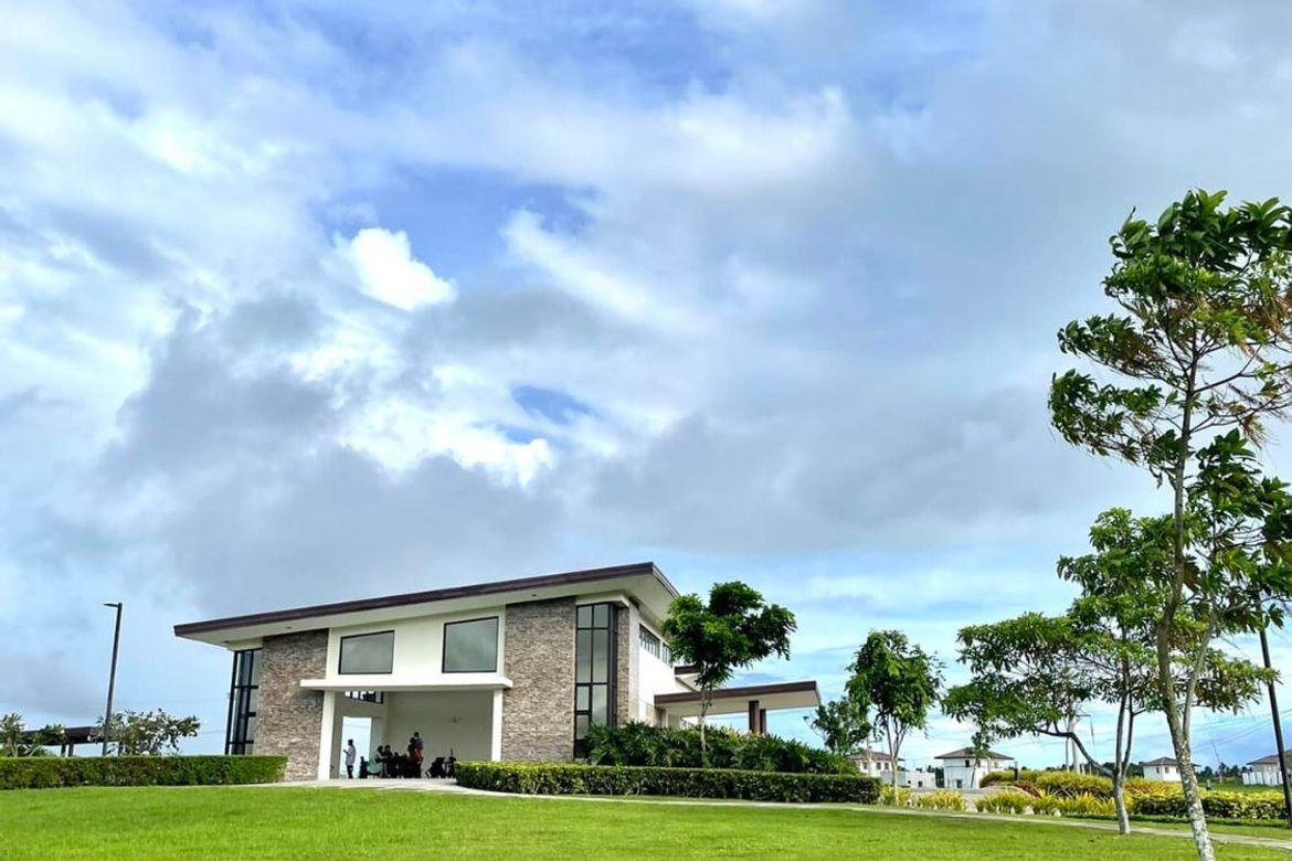 3 Bedroom House for Sale in Laguerta, Calamba, Laguna – photo 3