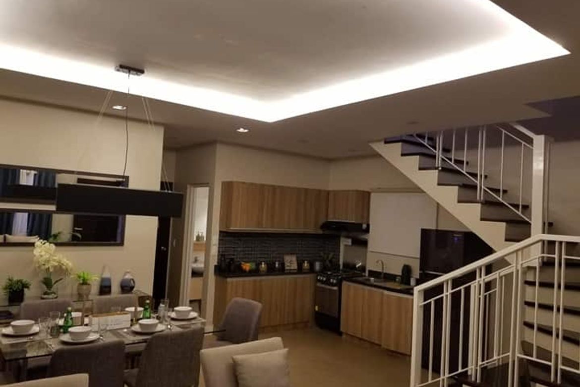 3 Bedroom House for Sale in Laguerta, Calamba, Laguna – photo 4