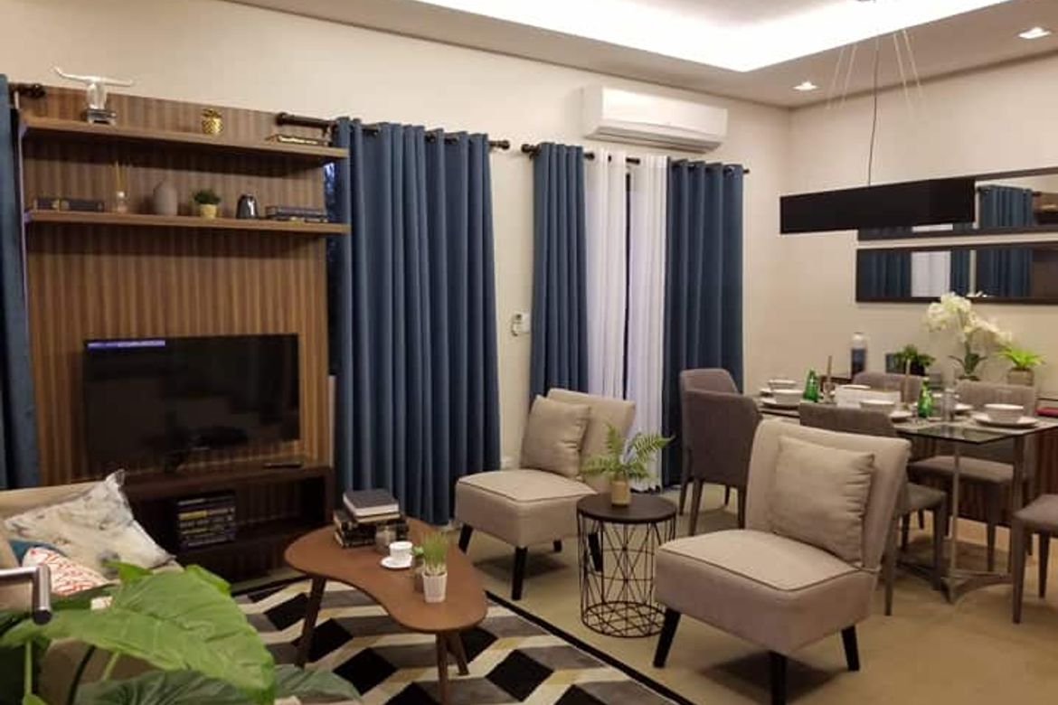 3 Bedroom House for Sale in Laguerta, Calamba, Laguna – photo 6