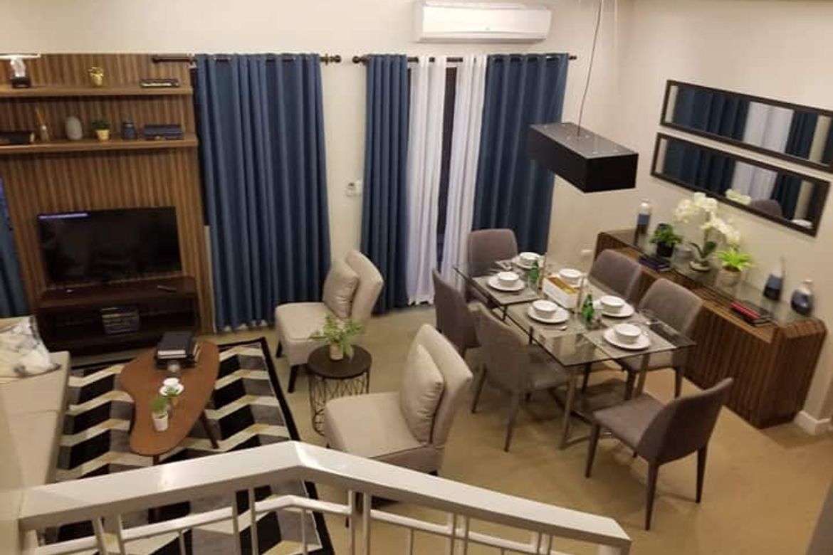 3 Bedroom House for Sale in Laguerta, Calamba, Laguna – photo 7