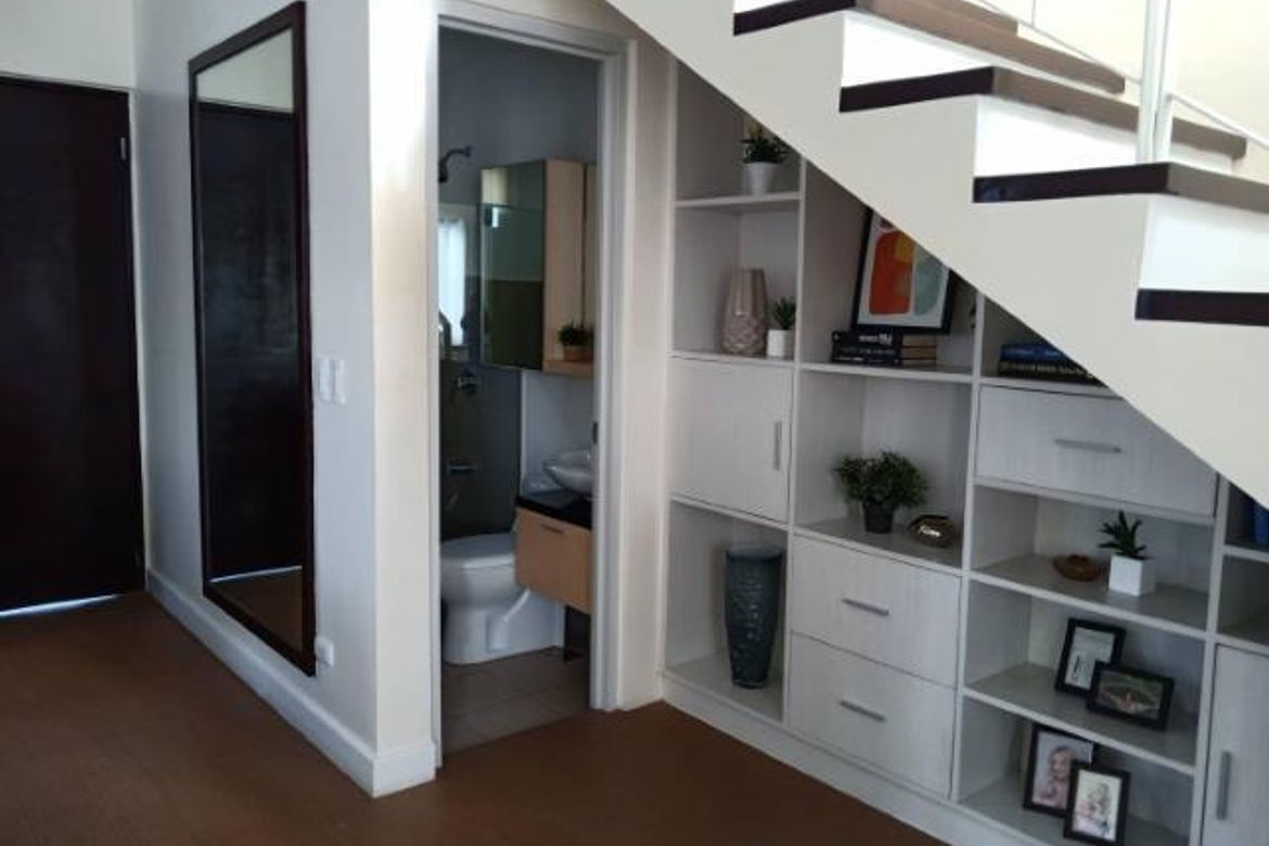 3 Bedroom House for Sale in Laguerta, Calamba, Laguna – photo 8
