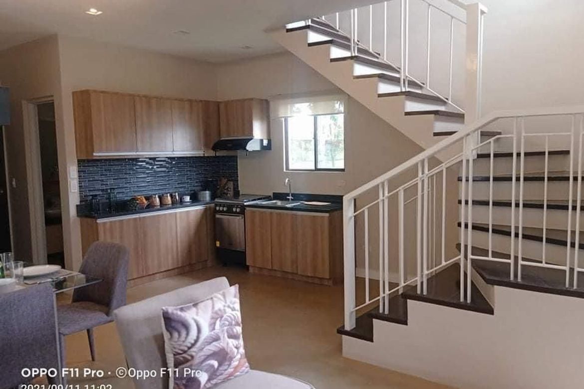 3 Bedroom House for Sale in Laguerta, Calamba, Laguna – photo 4