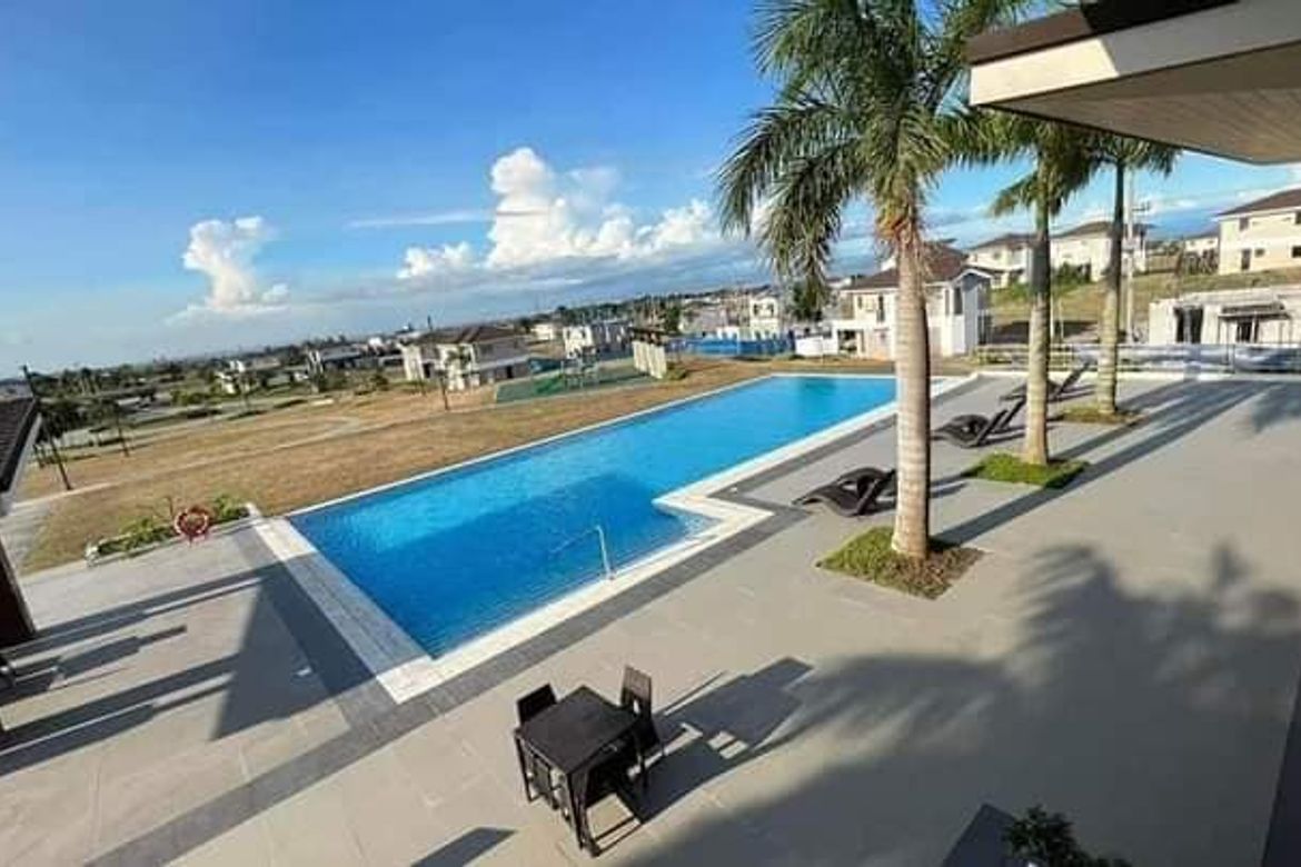 3 Bedroom House for Sale in Laguerta, Calamba, Laguna – photo 4