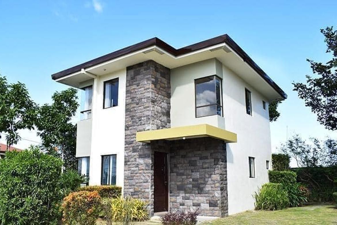 3 Bedroom House for Sale in Laguerta, Calamba, Laguna – photo 7