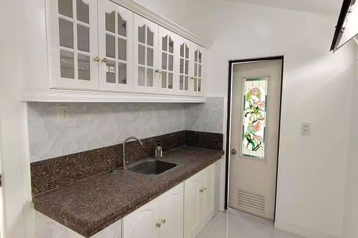 3 Bedroom House for Sale in Lahug, Cebu City, Cebu – photo 3