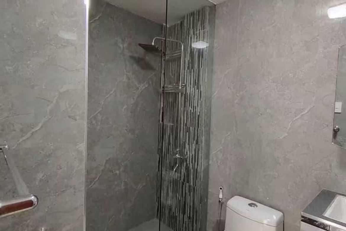 3 Bedroom House for Sale in Lahug, Cebu City, Cebu – photo 6